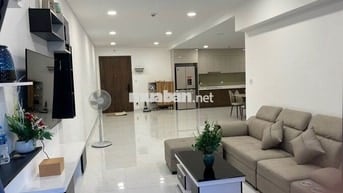 GIỎ HÀNG CHO THUÊ CĂN HỘ CHUNG CƯ CELADON CITY QUẬN TÂN PHÚ  1P=> 3PN