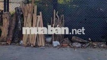 Bán đất gần biển– sau mặt tiền Phước Trường 16, Sơn Trà – chỉ từ 4 tỷ