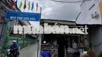 Mặt tiền Huỳnh Tấn Phát:3,5(nở hậu 4,5)x25,1lầu, phú thuận,HCM cyty