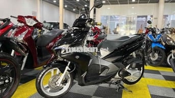 Ab đẹp, máy êm thì thầm bao vọt biển SG