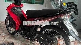 cần bán 1s94