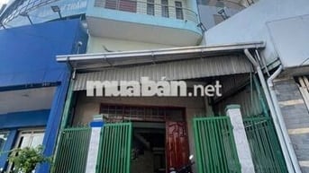 MẶT TIỀN KINH DOANH 5M NGAY HIGHLANDS ĐẠI LỘ BD - 75M2