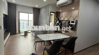 CHO THUÊ CĂN HỘ CC 78M2 NGAY MT ĐIỆN BIÊN PHỦ FULL NT GIÁ CHỈ 20TR