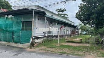 bán đất ko qua cò. lh zalo. ***