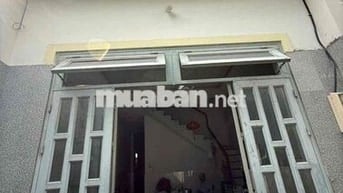 CHÍNH CHỦ-  CHO PHÉP CHDV - NHÀ MỚI CẢI TẠO