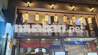 🚀 HOT! Nguyễn Thiện Thuật Q3 – Nhà Mới Trệt Lửng 3 Lầu ST, KD Đỉnh