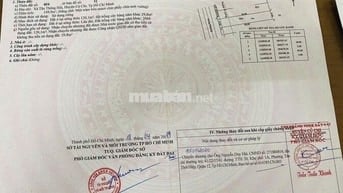 cần tiền nên bán gấp căn nhà 150m2 ở Tân Thông Hội - Củ Chi. Giá 900TR