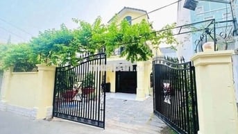 50tr/m2 - NHÀ ĐẸP NGAY TRUNG TÂM THỦ ĐỨC CHỈ 9.8 TỶ TL💥💥