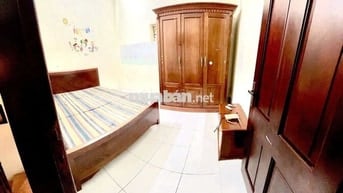Phòng Trọ Mễ Trì Hạ, full nội thất