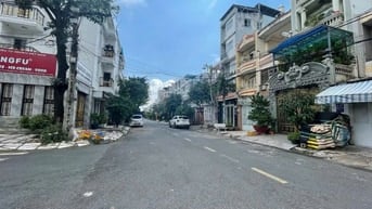 ✅Đất 4x20 mặt tiền nội bộ Khu Tên Lửa, Bình Trị Đông B,Bình Tân 