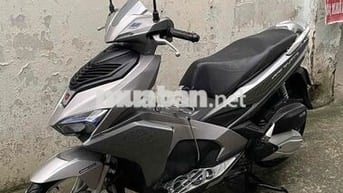 Honda Airblade 2016 chính chủ xe đẹp lắm