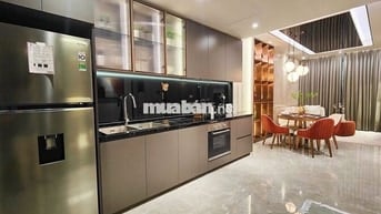Hàng Ngộp! Chủ kẹt tiền cần bán căn 2PN-1WC giá chỉ 2tỷ650.