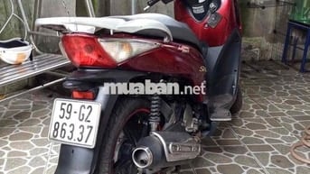 Cần nhượng lại chiếc Sh 2008 ý chính chủ