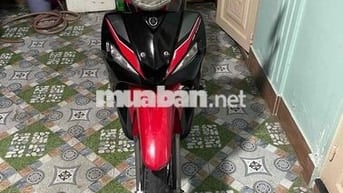 Bán Sirius Fi máy êm bốc, giấy tờ đầy đủ