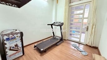 SIÊU PHẨM 2T/60M - NGUYỄN SỸ SÁCH - PHẠM VĂN BẠCH GẦN NHÀ GA T3