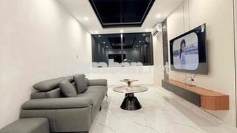 Bán nhà tầng 1 TT Nghĩa Tân , mặt phố KD, ôtô đỗ cửa ,  70m2