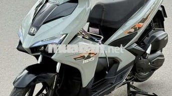 Góp đưa 16 củ nhận xe về đi
