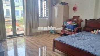 🔥 NHÀ ĐẸp MẶT TIỀN  — SÁT QL1K DĨ AN — 100m² SỔ VUÔNG A4 — Ở NGAY