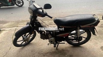 Cần bán lại chiếc Rim Trung Quốc