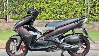 AB 125 2014 BSTP CHÍNH CHỦ CÓ BÁN GÓP