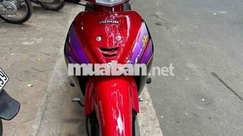 fu2 hs cầm tay