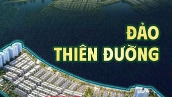 SUN GROUP NHA TRANG – BIỆT THỰ VEN SÔNG ĐẲNG CẤP GIỮA TP NHA TRANG