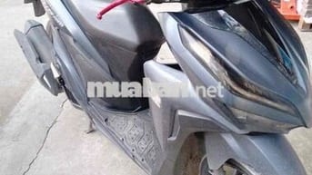 Cần bán xe Vario có đồ chơi xe bao test