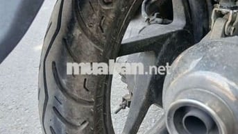 Cần bán xe ab