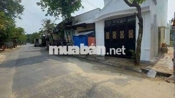 Bán nhà Mặt tiền Đ.Xuân Thới Sơn 32,DT: 4,35 x 12