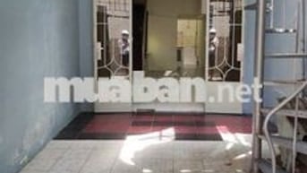 BÁN GẤP PHẠM VĂN HAI TÂN BÌNH - DT 57M² - SÂU 18M - CHỈ 7.3 TỶ TL