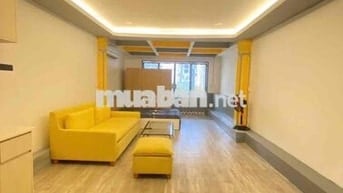 full nội thất như hình- bancol