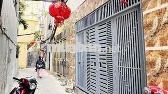 CCMN #HồTùngMậu - Ngõ Nông Thông Thoáng - Trung Tâm Quận #CầuGiấy - 53