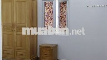 Cho thuê phòng 3tr/tháng đường Sơn Thủy Đông 3 25m2