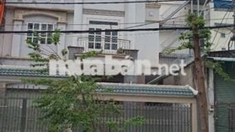 Cho Thuê Biệt Thự 10x20. 3 Tấm 6 Phòng đường 12m gần cty pomchen 42 tr
