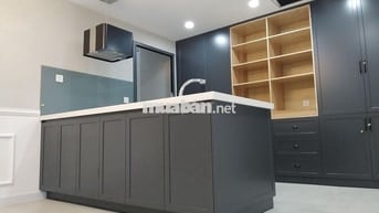 CHÍNH CHỦ BÁN CĂN HỘ CT2 VIMECO NGUYỄN CHÁNH – TRUNG TÂM CẦU GIẤY .