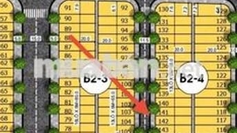 Giá trên còn bớt ít để ra sổ , chính chủ nhận cọc