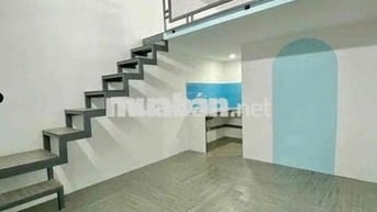 BÓC XIU PHÒNG MỚI TẠI PHẠM NGŨ LÃO