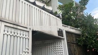 🔥 Chủ Bán GẤP - Nhà 2 Tầng 130.M2 (Xây Dựng 110.M2 5 Tầg) Giá 10 tỷ