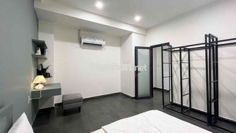 Cho Thuê Căn Hộ Cao Cấp 1 Phòng Ngủ 1 Phòng Khách Ngay Bệnh Viện 175