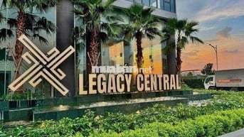 CHỈ 1,2TỶ ĐÃ SỞ HỮU CĂN HỘ NGAY TRUNG TÂM TP THUẬN AN-NHẬN NHÀ Ở NGAY