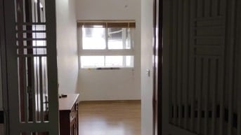 Chính chủ cho thuê căn chung cư tầng 27 tòa ct12a