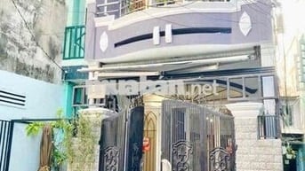 🎁cho thuê 1/ Huỳnh Khương An P5 Gò Vấp 3,8m❌11m 2pn 2wc gần ĐHCN