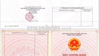5600M2 Đất Lúa - MẶT TIỀN Châu Thị Kim, An Vĩnh Ngãi,TP Tân An,Long An