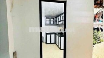 BÁN NHÀ BÙI NGỌC DƯƠNG, HAI BÀ TRƯNG 20/90M GIÁ CHỈ 3.6 TỶ