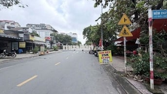 CĂN HỘ DỊCH VỤ 4X30M ĐƯỜNG ĐỘC LẬP GIÁ 11TY6 TL