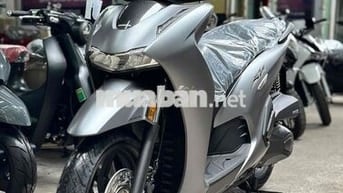 Honda SH 350i 2025 mới