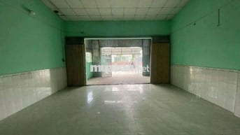 Cho thuê kiot mặt tiền Dt743 AN PHÚ