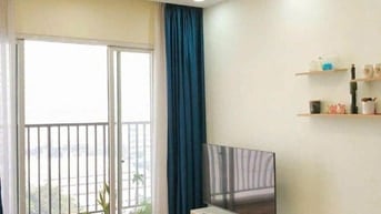 C/c Central Plaza,Tân Bình căn 1p có Nt giá 9,5tr