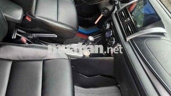 Toyota Vios 2014 G AT - 123000 km