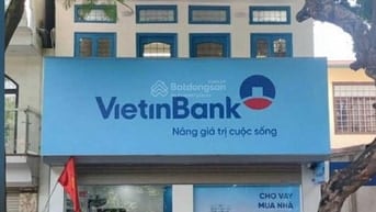 Cho thuê nhà mặt phố 71 Lê Hồng Phong, Ba Đình, Hà Nội.